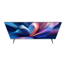 Умный телевизор Xiaomi TV A Pro QLED, 50" 4K UHD (2026) (версия Global — RU) - фото 4